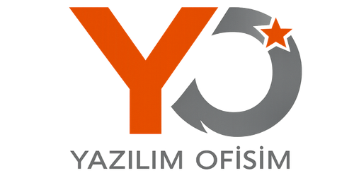 YAZILIM OFİSİM
