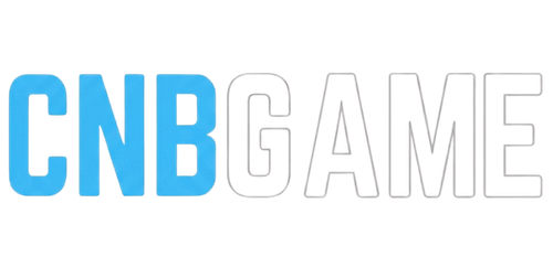CNB GAME
