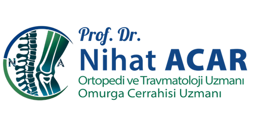 DR NİHAT ACAR