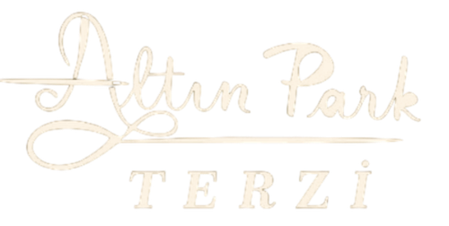 ALTINPARK TERZI
