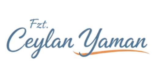 FIZYOTERAPIST CEYLAN YAMAN