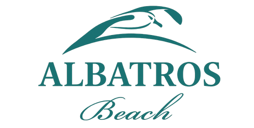 ALBATROS BEACH HOTEL