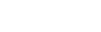 SETUR