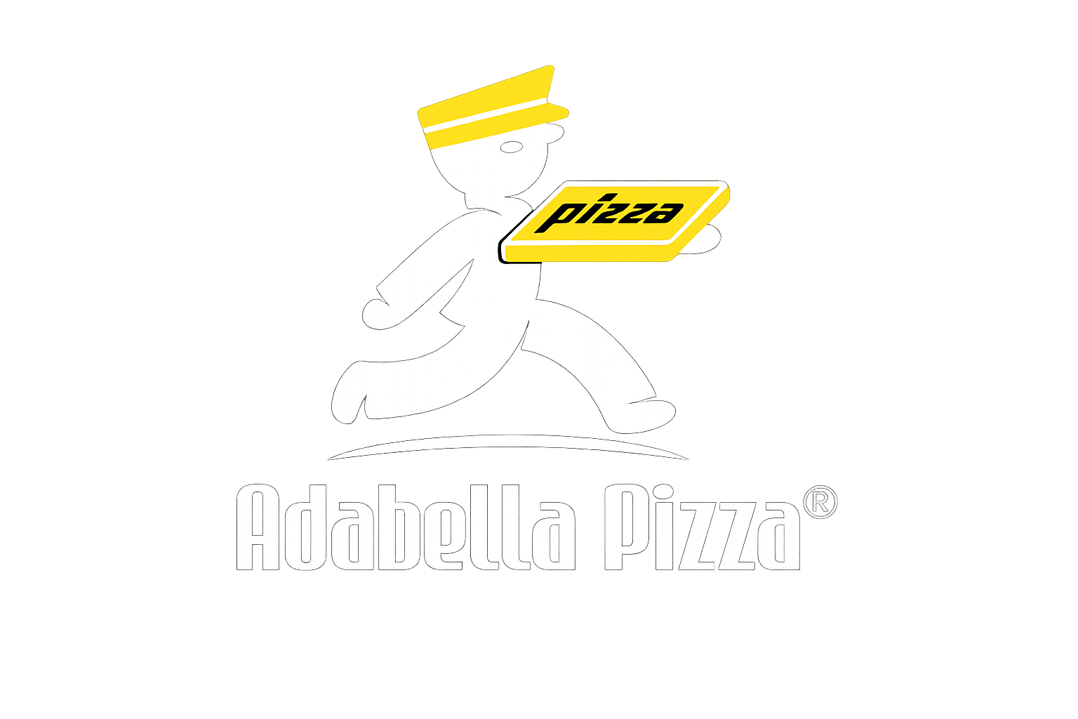 ADABELLA PIZZA