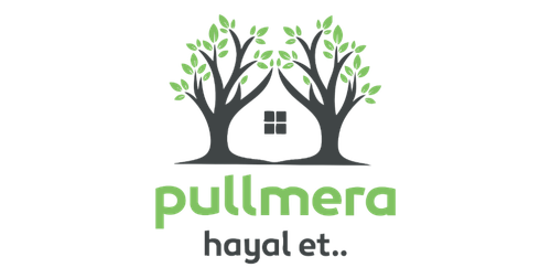 PULLMERA