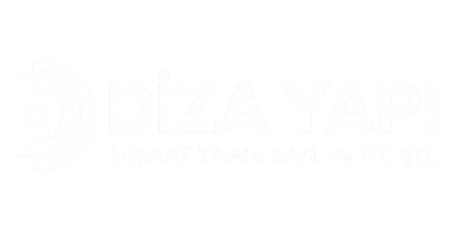 DIZA YAPI INSAAT