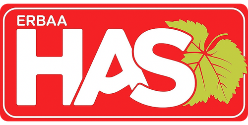 HASSARMA