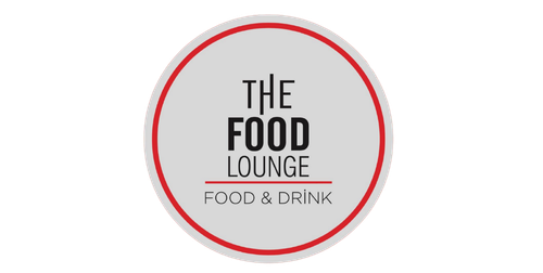 THE FOOD LOUNGE