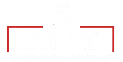 HAYPET