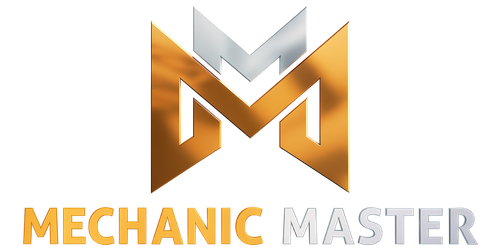 MECHANIC MASTER