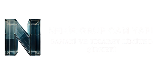 NEHİR GRUP CAM YAPI