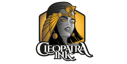 CLEOPATRA BAHÇEŞEHİR