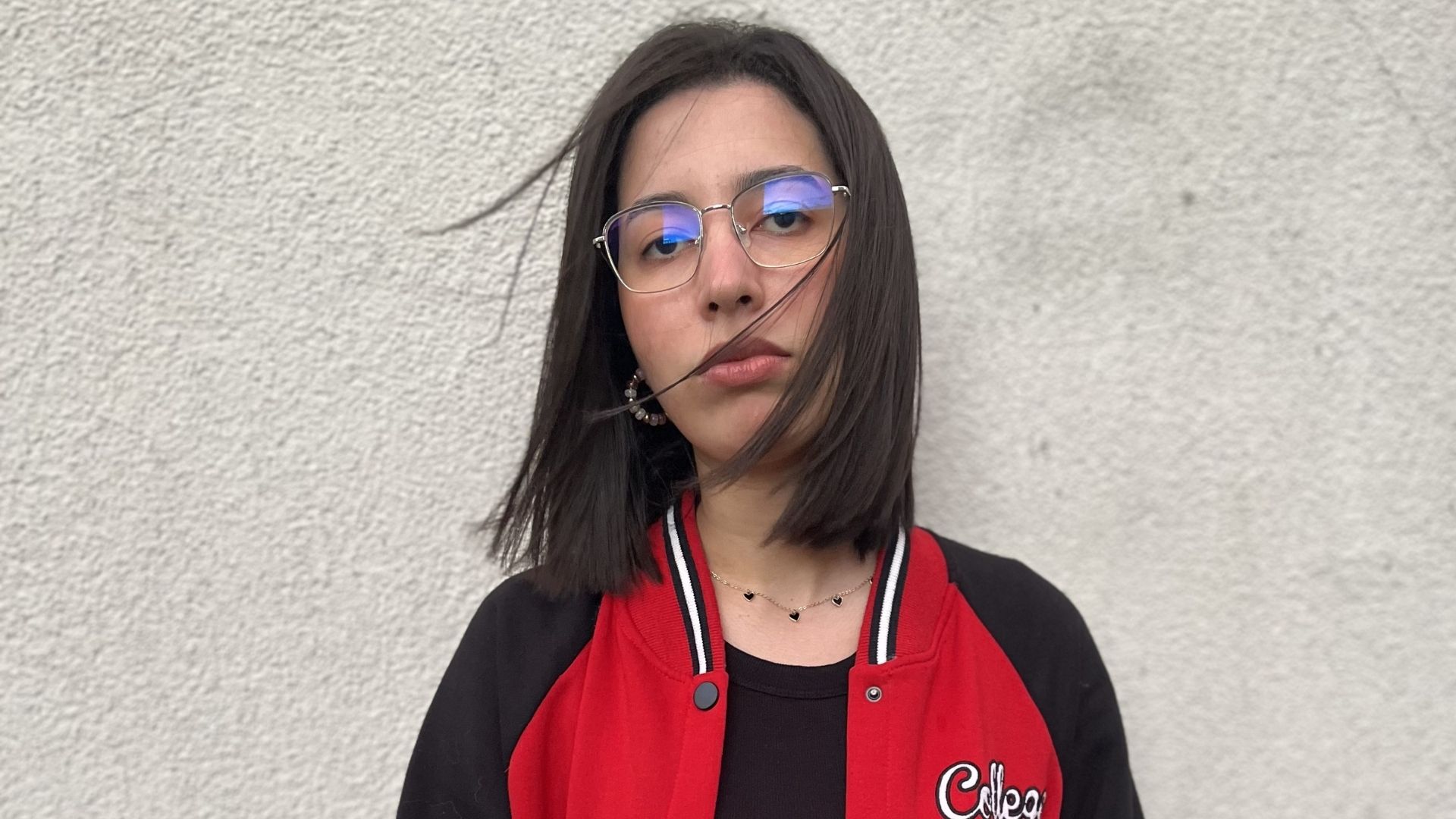 BASMA SIRAT